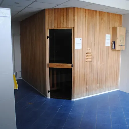 Hanseatic 710 * Duhnen