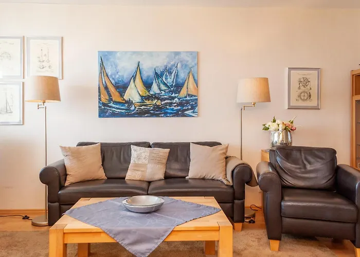 Hanseatic 710 杜亨